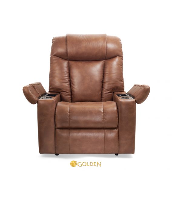Rhea Power Lift Recliner PR442 