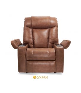 Rhea Power Lift Recliner PR442 