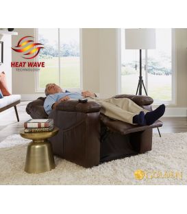 Rhea Power Lift Recliner PR442 