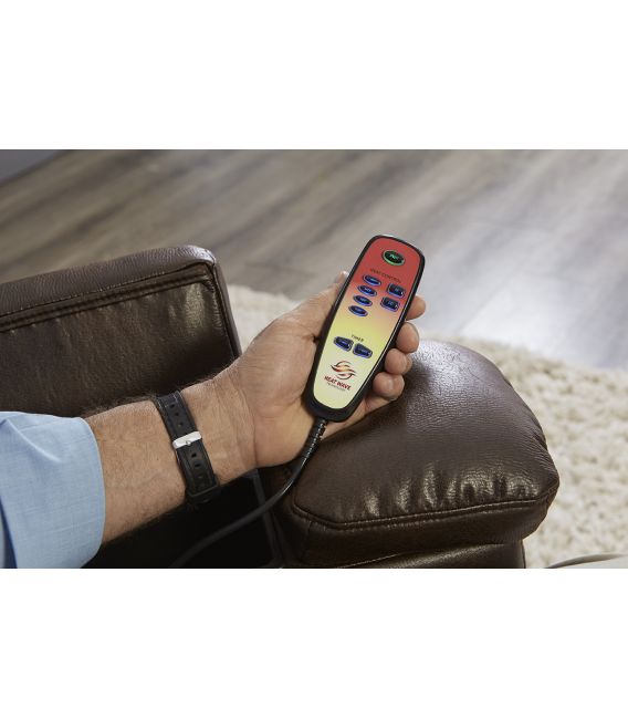 Rhea Power Lift Recliner PR442 