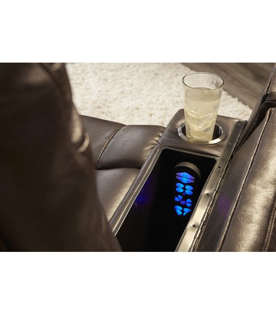 Rhea Power Lift Recliner PR442 