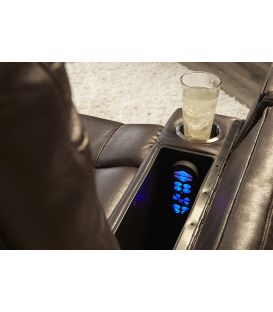 Rhea Power Lift Recliner PR442 