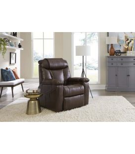 Rhea Power Lift Recliner PR442 