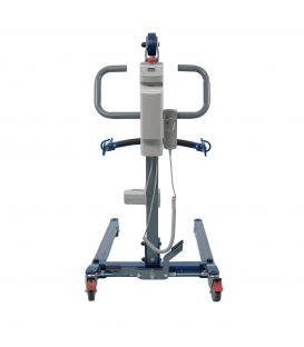Protekt 500 Electric Patient Lift