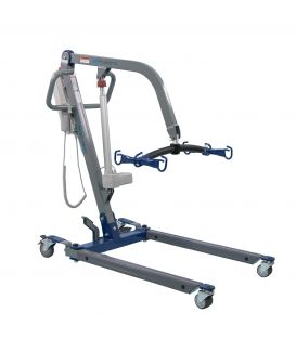 Protekt 500 Electric Patient Lift