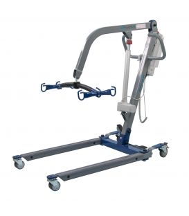 Protekt 600 Electric Patient Lift