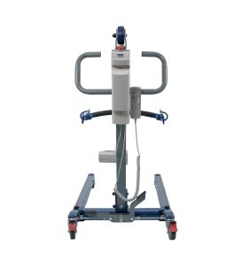 Protekt 600 Electric Patient Lift