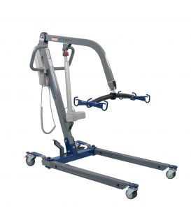 Protekt 600 Electric Patient Lift
