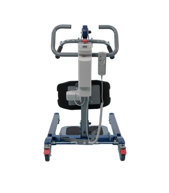 Protekt 500 Sit-to-Stand Lift