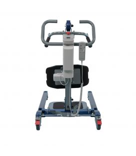 Protekt 500 Sit-to-Stand Lift