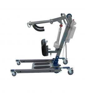 Protekt 500 Sit-to-Stand Lift