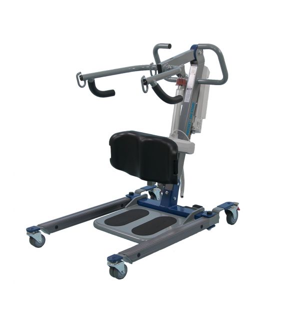 Protekt 500 Sit-to-Stand Lift