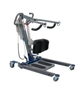 Protekt 600 Sit-to-Stand Lift