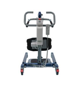 Protekt 600 Sit-to-Stand Lift