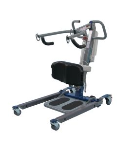 Protekt 600 Sit-to-Stand Lift