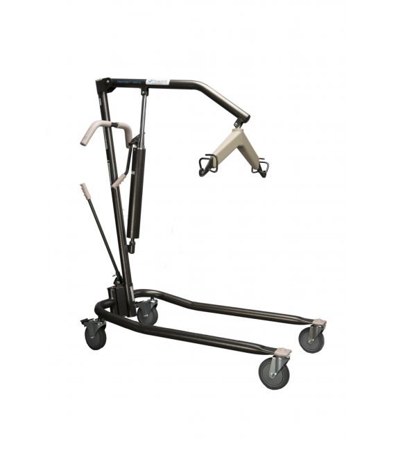 Protekt Onyx Hydraulic Lift