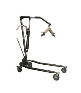 Protekt Onyx Hydraulic Lift