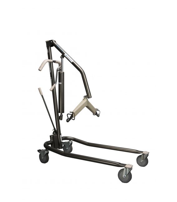 Protekt Onyx Hydraulic Lift