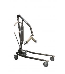 Protekt Onyx Hydraulic Lift