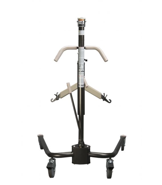 Protekt Onyx Hydraulic Lift