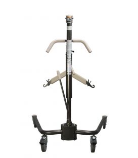 Protekt Onyx Hydraulic Lift