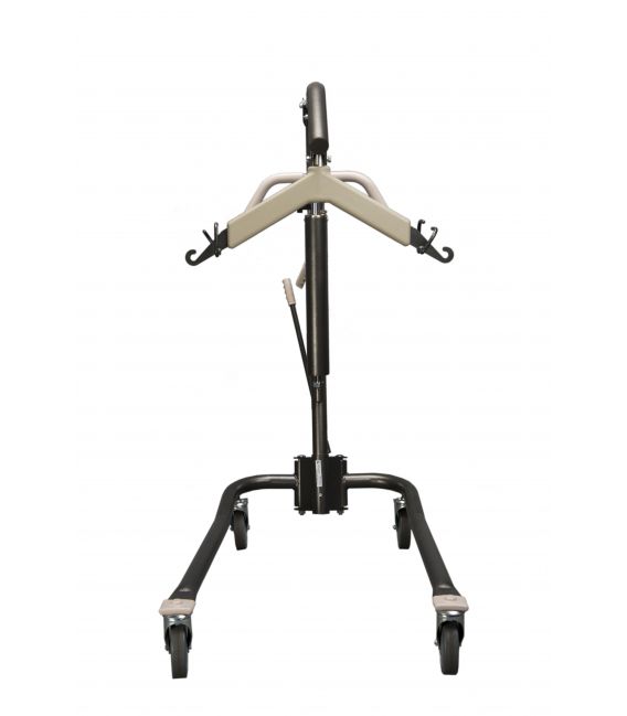 Protekt Onyx Hydraulic Lift