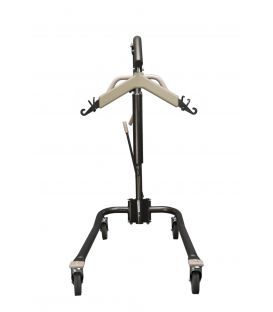 Protekt Onyx Hydraulic Lift