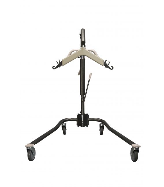 Protekt Onyx Hydraulic Lift