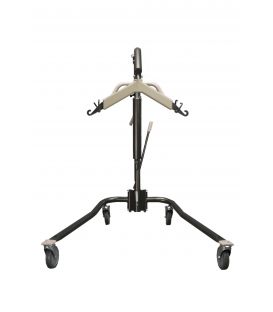 Protekt Onyx Hydraulic Lift
