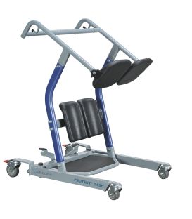 Protekt Dash Standing Transfer Aid