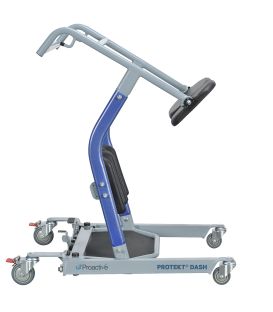 Protekt Dash Standing Transfer Aid