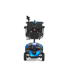 Golden Buzzaround XL.Scooter  GB124A-STD