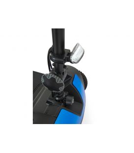 Golden Buzzaround XL.Scooter  GB124A-STD