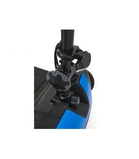 Golden Buzzaround XL.Scooter  GB124A-STD