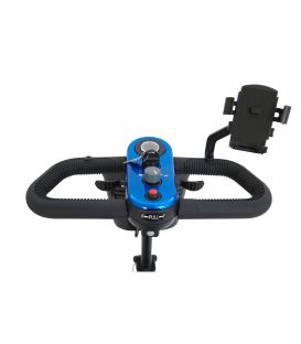 Golden Buzzaround XL.Scooter  GB124A-STD