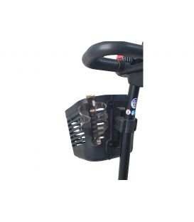Golden Buzzaround XL.Scooter  GB124A-STD