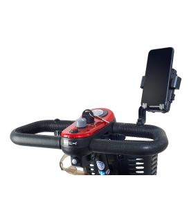 Golden Buzzaround XL.Scooter  GB124A-STD