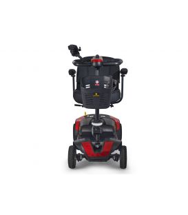 Golden Buzzaround XL.Scooter  GB124A-STD