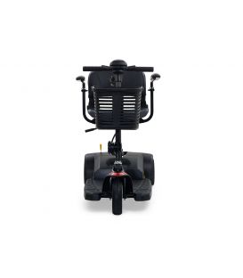 Golden Buzzaround LT 3-Wheel Scooter GB107