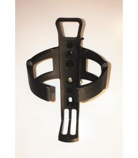 Triaxe Sport Scooter - Enhanced Mobility