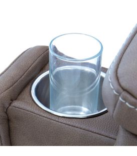 Pride VivaLift! Ultra Reclining Lift Chair PLR-4955