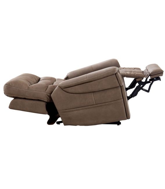 Pride VivaLift! Ultra Reclining Lift Chair PLR-4955