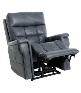Pride VivaLift! Ultra Reclining Lift Chair PLR-4955