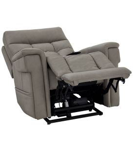 Pride VivaLift! Ultra Reclining Lift Chair PLR-4955