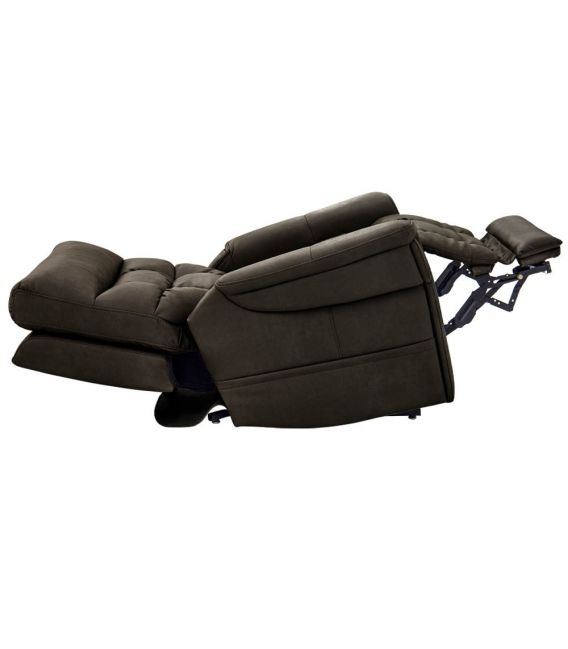 Pride VivaLift! Ultra Reclining Lift Chair PLR-4955