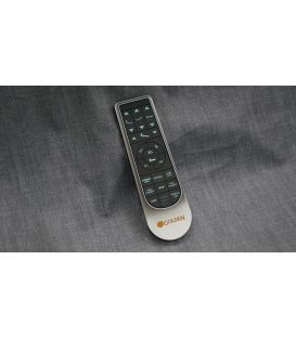 Golden Passport Hi-Low Adjustable Base Bed