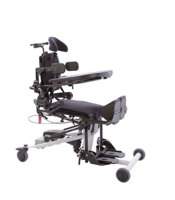 EasyStand Bantam Medium