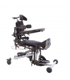 EasyStand Bantam Medium