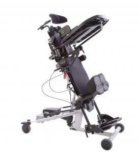 EasyStand Bantam Medium