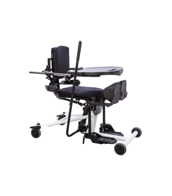 EasyStand Bantam Medium
